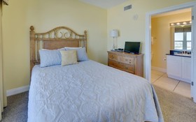 Calypso Resort & Towers by Florida Star Vacations