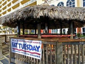 Calypso Resort & Towers by Florida Star Vacations