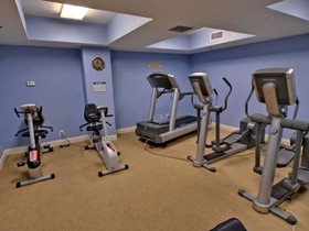 Calypso Resort & Towers by Florida Star Vacations