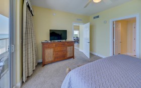 Calypso Resort & Towers by Florida Star Vacations