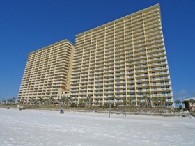 Calypso Resort & Towers by Florida Star Vacations
