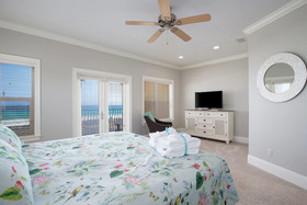 Casa Al Mare By BlueSwell
