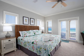 Casa Al Mare By BlueSwell