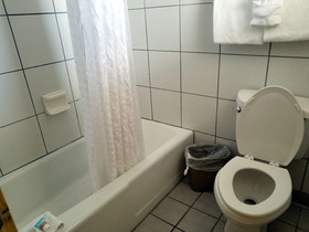 Chateau Beachfront Resort, BW Signature Collection
