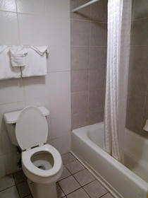Chateau Beachfront Resort, BW Signature Collection
