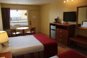 Chateau Beachfront Resort, BW Signature Collection