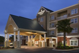 Spark by Hilton Panama City Beach