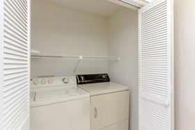 Edgewater Beach & Golf Resort by Book That Condo