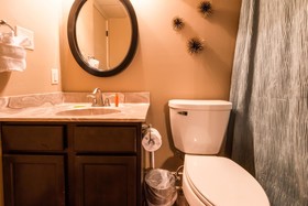 Edgewater Beach & Golf Resort by Book That Condo