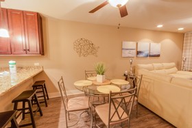 Edgewater Beach & Golf Resort by Book That Condo