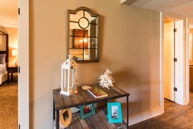 Edgewater Beach & Golf Resort by Book That Condo