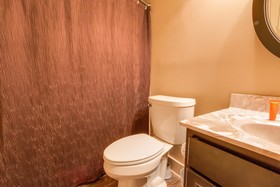 Edgewater Beach & Golf Resort by Book That Condo