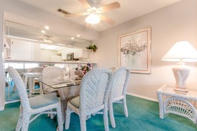 Edgewater Beach & Golf Resort by Book That Condo