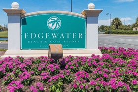 Edgewater Beach & Golf Resort by Book That Condo