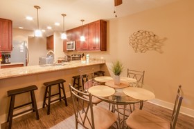 Edgewater Beach & Golf Resort by Book That Condo