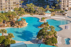 Edgewater Beach &  Golf Resort by The Resort Collection