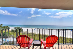 Edgewater Beach &  Golf Resort by The Resort Collection