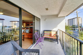 Edgewater Beach &  Golf Resort by The Resort Collection