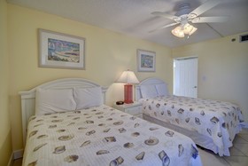 Edgewater Beach &  Golf Resort by The Resort Collection