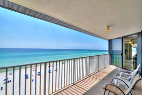 Edgewater Beach &  Golf Resort by The Resort Collection