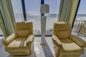 Edgewater Beach &  Golf Resort by The Resort Collection