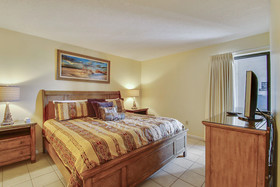 Edgewater Beach &  Golf Resort by The Resort Collection