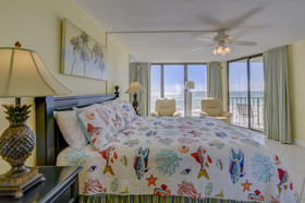 Edgewater Beach &  Golf Resort by The Resort Collection