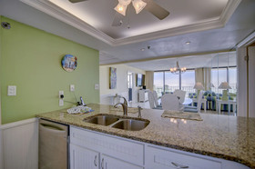 Edgewater Beach &  Golf Resort by The Resort Collection