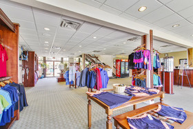 Edgewater Beach &  Golf Resort by The Resort Collection