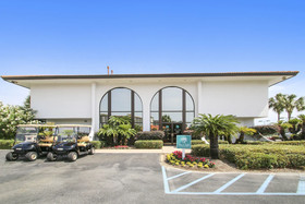 Edgewater Beach &  Golf Resort by The Resort Collection