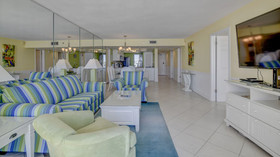 Edgewater Beach &  Golf Resort by The Resort Collection