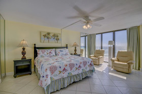 Edgewater Beach &  Golf Resort by The Resort Collection