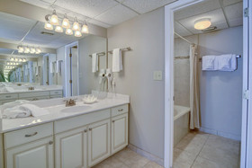 Edgewater Beach &  Golf Resort by The Resort Collection