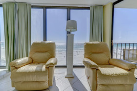 Edgewater Beach &  Golf Resort by The Resort Collection