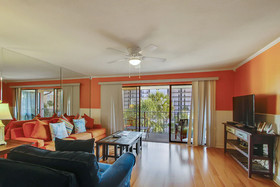 Edgewater Beach &  Golf Resort by The Resort Collection