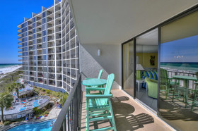 Edgewater Beach &  Golf Resort by The Resort Collection
