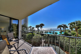 Edgewater Beach &  Golf Resort by The Resort Collection
