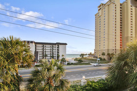 Edgewater Beach &  Golf Resort by The Resort Collection