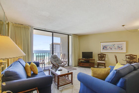 Edgewater Beach &  Golf Resort by The Resort Collection