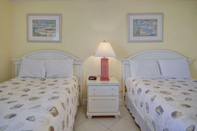 Edgewater Beach &  Golf Resort by The Resort Collection