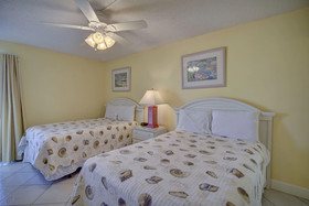 Edgewater Beach &  Golf Resort by The Resort Collection