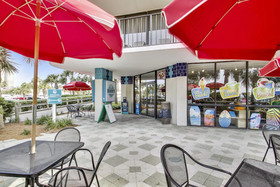Edgewater Beach &  Golf Resort by The Resort Collection