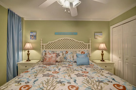 Edgewater Beach &  Golf Resort by The Resort Collection