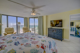 Edgewater Beach &  Golf Resort by The Resort Collection