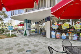Edgewater Beach &  Golf Resort by The Resort Collection