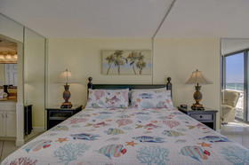 Edgewater Beach &  Golf Resort by The Resort Collection