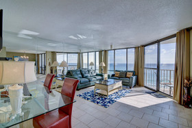 Edgewater Beach &  Golf Resort by The Resort Collection