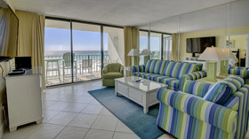 Edgewater Beach &  Golf Resort by The Resort Collection