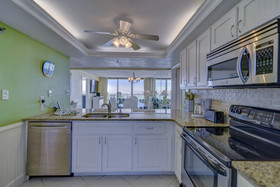 Edgewater Beach &  Golf Resort by The Resort Collection