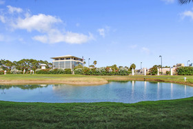 Edgewater Beach &  Golf Resort by The Resort Collection